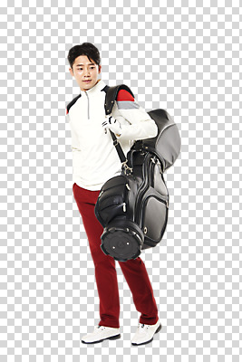 전신 편집이미지 응시 남자 포즈 골프 한명 서기 들기 사람 20대 성인 취미 옆모습 한국인 골프가방 골프웨어 주머니손 골프장갑 매기 PNG 성인남자한명만 편집소스 1 시선 옷 뷰포인트 장갑 가방 모션 골프용품 동양인 청년 구기 남자한명만 성인남자만 파일형식