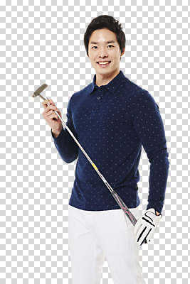 편집이미지 응시 남자 스포츠 포즈 골프 한명 서기 미소 들기 사람 상반신 20대 성인 취미 앞모습 골프채 한국인 골프웨어 골프장갑 PNG 성인남자한명만 편집소스 1 시선 옷 뷰포인트 장갑 모션 골프용품 표정 동양인 청년 구기 남자한명만 성인남자만 파일형식