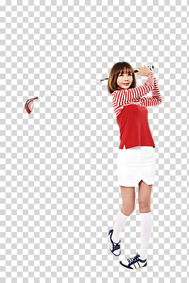 전신 편집이미지 응시 여자 포즈 골프 한명 서기 미소 사람 20대 성인 취미 앞모습 골프채 한국인 스윙 골프웨어 샷 PNG 골프화 성인여자한명만 편집소스 1 시선 옷 뷰포인트 모션 자세 골프용품 표정 동양인 청년 구기 여자한명만 성인여자만 파일형식