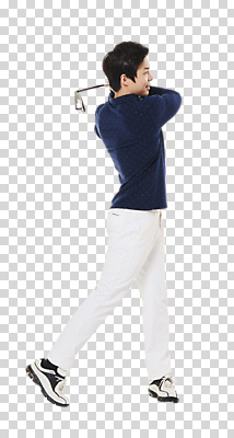 전신 편집이미지 응시 남자 포즈 골프 한명 서기 미소 들기 사람 20대 성인 취미 옆모습 골프채 한국인 스윙 골프웨어 PNG 골프화 성인남자한명만 편집소스 1 시선 옷 뷰포인트 모션 골프용품 표정 동양인 청년 구기 남자한명만 성인남자만 파일형식