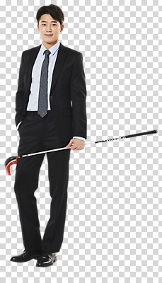 전신 편집이미지 응시 남자 포즈 골프 한명 서기 미소 들기 사람 정장 20대 성인 취미 앞모습 골프채 한국인 비즈니스맨 주머니손 PNG 성인남자한명만 편집소스 1 시선 옷 뷰포인트 비즈니스 모션 골프용품 표정 동양인 청년 구기 직장인 남자한명만 성인남자만 파일형식