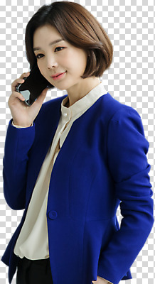 편집이미지 응시 여자 포즈 한명 서기 미소 사람 정장 상반신 20대 성인 옆모습 스마트폰 한국인 비즈니스우먼 주머니손 통화 오피스룩 PNG 성인여자한명만 편집소스 1 시선 옷 뷰포인트 비즈니스 모션 표정 동양인 청년 핸드폰 스마트기기 직장인 여자한명만 성인여자만 파일형식