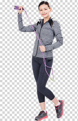 전신 편집이미지 응시 여자 포즈 건강 한명 서기 미소 들기 사람 성인 앞모습 30대 운동복 운동 건강관리 한국인 잡기 줄넘기 PNG 성인여자한명만 편집소스 1 시선 옷 뷰포인트 모션 표정 관리 동양인 장년 여자한명만 성인여자만 파일형식