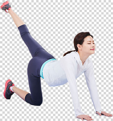 전신 편집이미지 여자 엎드리기 포즈 건강 한명 미소 사람 성인 옆모습 30대 운동복 운동 건강관리 눈감음 스트레칭 한국인 요가자세 PNG 다리들기 성인여자한명만 편집소스 1 옷 뷰포인트 요가 모션 표정 관리 동양인 장년 여자한명만 성인여자만 파일형식