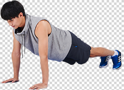 전신 편집이미지 응시 남자 엎드리기 포즈 건강 한명 사람 성인 옆모습 30대 운동복 운동 건강관리 헬스 한국인 팔굽혀펴기 PNG 성인남자한명만 편집소스 맨몸운동 1 시선 옷 뷰포인트 모션 관리 동양인 장년 남자한명만 성인남자만 파일형식