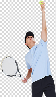 편집이미지 모자 응시 남자 포즈 서브 한명 서기 들기 사람 상반신 성인 취미 앞모습 30대 운동복 운동 손들기 건강관리 한국인 올려보기 테니스 테니스라켓 테니스공 PNG 테니스복 성인남자한명만 편집소스 1 시선 잡화 옷 뷰포인트 공 모션 건강 관리 동양인 장년 구기 라켓 테니스용품 남자한명만 성인남자만 파일형식