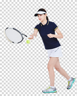 전신 편집이미지 모자 응시 여자 스포츠 포즈 건강 한명 서기 들기 사람 성인 취미 옆모습 30대 운동 건강관리 한국인 테니스 테니스라켓 테니스공 PNG 테니스복 성인여자한명만 편집소스 1 시선 잡화 뷰포인트 공 모션 관리 동양인 장년 운동복 구기 라켓 테니스용품 여자한명만 성인여자만 파일형식