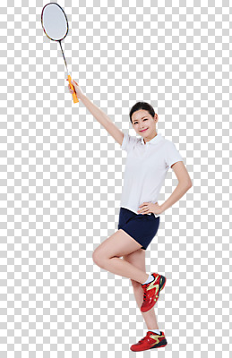 전신 편집이미지 응시 여자 스포츠 허리손 포즈 한명 서기 미소 들기 사람 성인 취미 옆모습 30대 운동복 운동 손들기 건강관리 한국인 배드민턴라켓 배드민턴 PNG 성인여자한명만 편집소스 1 시선 옷 뷰포인트 모션 표정 건강 관리 동양인 장년 구기 라켓 여자한명만 성인여자만 파일형식