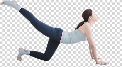 전신 편집이미지 응시 여자 포즈 몸매관리 한명 사람 성인 옆모습 30대 건강관리 스트레칭 한국인 요가자세 요가복 PNG 다리들기 필라테스 성인여자한명만 편집소스 1 시선 뷰포인트 다이어트 요가 모션 건강 관리 동양인 장년 운동복 운동 여자한명만 성인여자만 파일형식