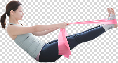 전신 편집이미지 응시 여자 포즈 몸매관리 한명 사람 앉기 성인 옆모습 30대 운동 건강관리 스트레칭 한국인 당기기 요가복 PNG 필라테스 헬스밴드 성인여자한명만 편집소스 1 시선 뷰포인트 다이어트 요가 모션 건강 관리 동양인 장년 운동복 여자한명만 성인여자만 파일형식