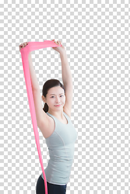 편집이미지 응시 여자 포즈 몸매관리 한명 서기 미소 사람 상반신 성인 옆모습 30대 운동 건강관리 헬스 스트레칭 한국인 당기기 요가복 PNG 필라테스 헬스밴드 성인여자한명만 편집소스 1 시선 뷰포인트 다이어트 요가 모션 표정 건강 관리 동양인 장년 운동복 여자한명만 성인여자만 파일형식