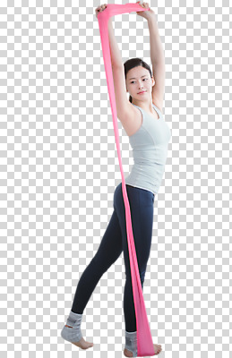 전신 편집이미지 응시 여자 포즈 몸매관리 한명 사람 성인 옆모습 30대 운동복 운동 손들기 건강관리 스트레칭 한국인 당기기 요가복 PNG 필라테스 헬스밴드 성인여자한명만 편집소스 1 시선 옷 뷰포인트 다이어트 요가 모션 건강 관리 동양인 장년 여자한명만 성인여자만 파일형식