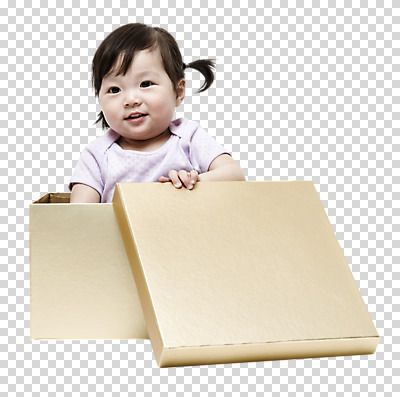 편집이미지 응시 여자 한명 미소 사람 앉기 상반신 앞모습 한국인 뚜껑 아기 잡기 종이상자 PNG 여자아기한명만 편집소스 1 시선 뷰포인트 모션 표정 동양인 상자 여자한명만 여자아기만 파일형식