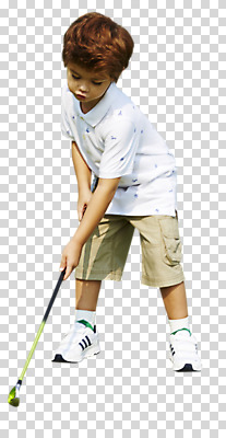 전신 서양인 외국인 편집이미지 응시 남자 어린이 스포츠 포즈 골프 한명 서기 사람 앞모습 골프채 집중 PNG 소년한명만 편집소스 1 시선 뷰포인트 컨셉 모션 골프용품 인종 구기 남자한명만 소년만 파일형식