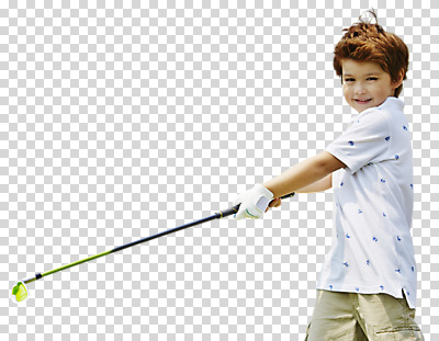 서양인 외국인 편집이미지 응시 남자 어린이 스포츠 골프 한명 서기 미소 사람 상반신 옆모습 골프채 골프장갑 PNG 소년한명만 편집소스 1 시선 뷰포인트 장갑 모션 골프용품 표정 인종 구기 남자한명만 소년만 파일형식