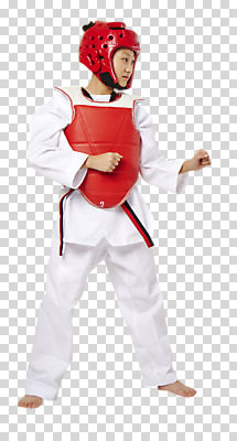 전신 편집이미지 여자 어린이 포즈 한명 서기 사람 경기 앞모습 경쟁 한국인 헬멧 보호장비 태권도 태권도복 PNG 소녀한명만 편집소스 1 스포츠 뷰포인트 컨셉 모션 도복 동양인 격투기 장비 여자한명만 소녀만 파일형식