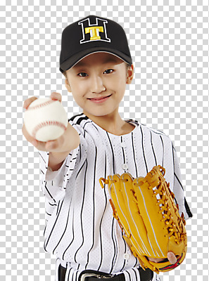 편집이미지 응시 여자 어린이 스포츠 한명 서기 미소 사람 상반신 앞모습 야구 한국인 야구글러브 손내밀기 야구공 야구모자 투수 야구복 PNG 소녀한명만 편집소스 모자_잡화 1 시선 뷰포인트 공 모션 표정 동양인 손짓 운동복 구기 야구용품 글러브 야구선수 여자한명만 소녀만 파일형식