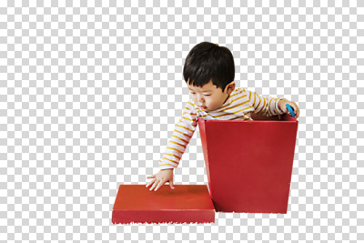 편집이미지 응시 남자 한명 들기 사람 앉기 상반신 앞모습 상자 장난감 바구니 만지기 한국인 뚜껑 아기 PNG 남자아기한명만 편집소스 1 시선 뷰포인트 모션 동양인 남자한명만 남자아기만 파일형식