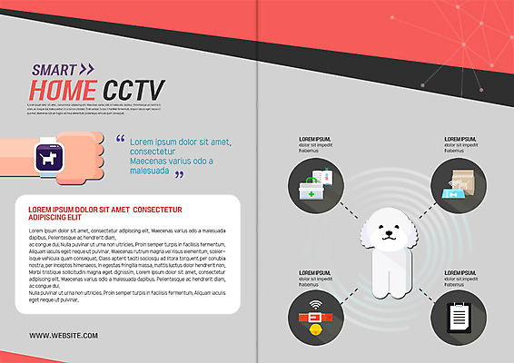 PSD 템플릿 한마리 표지디자인 북디자인 손 출판디자인 내지 리플렛 북커버 팜플렛 신체부위 강아지 스마트 감시카메라 개사료 구급약품 반려 스마트워치 스마트홈 4차산업 이미지템플릿 1 산업 컨셉 사람 스마트기기 반려동물 약 카메라 개 먹이 웨어러블 파일형식 AI_인공지능