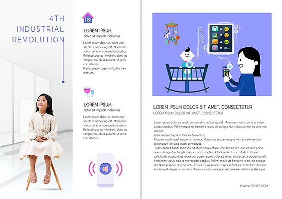 전신 PSD 템플릿 표지디자인 북디자인 응시 출판디자인 여자 내지 어린이 리플렛 북커버 의자 엄마 미소 사람 앉기 팜플렛 성인 세명 스마트폰 한국인 알람 아기 스마트 모빌 아기침대 체크리스트 스마트홈 4차산업 이미지템플릿 시선 산업 가구 컨셉 가족 모션 표정 동양인 핸드폰 스마트기기 아기용품 침대 파일형식 AI_인공지능