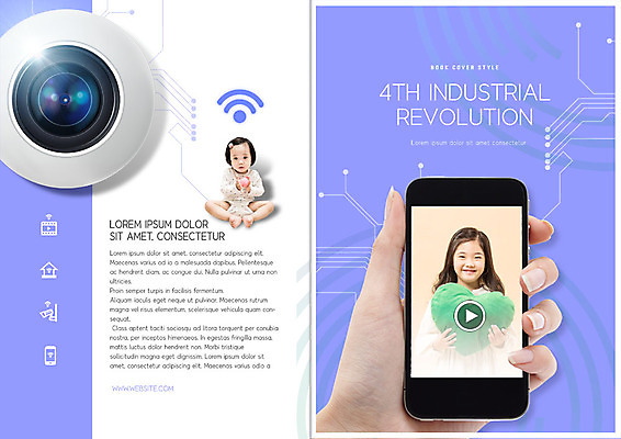 전신 PSD 템플릿 표지디자인 북디자인 손 출판디자인 여자 표지 어린이 리플렛 북커버 들기 사람 팜플렛 상반신 두명 신체부위 스마트폰 한국인 아기 잡기 스마트 와이파이 하트쿠션 감시카메라 동영상 여자만 스마트홈 4차산업 이미지템플릿 산업 컨셉 쿠션 모션 동양인 핸드폰 스마트기기 카메라 하트 무선인터넷 파일형식 AI_인공지능