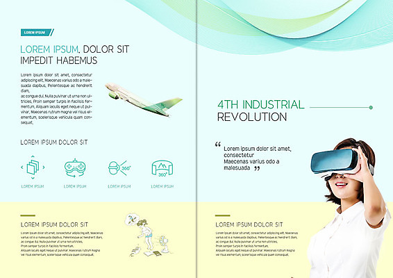 PSD 템플릿 표지디자인 북디자인 출판디자인 여자 내지 리플렛 북커버 비행기 한명 사람 팜플렛 상반신 20대 성인 한국인 스마트 조종장치 가상현실 성인여자한명만 4차산업 VR기기 이미지템플릿 1 산업 컨셉 항공교통 대중교통 동양인 청년 기계 장비 여자한명만 성인여자만 파일형식