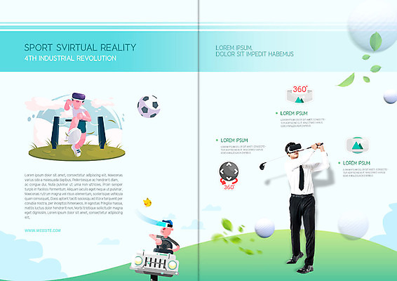 전신 PSD 템플릿 표지디자인 북디자인 출판디자인 남자 내지 리플렛 스포츠 골프 북커버 골프공 사람 정장 팜플렛 20대 성인 세명 운동 축구 골프채 운전 한국인 스마트 가상현실 성인남자만 4차산업 VR기기 이미지템플릿 옷 산업 컨셉 공 모션 골프용품 건강 동양인 청년 구기 기계 남자만 성인만 파일형식