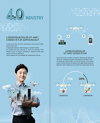 PSD 템플릿 표지디자인 북디자인 응시 출판디자인 남자 내지 리플렛 2단접지 북커버 그래프 한명 미소 사람 빌딩 팜플렛 상반신 20대 성인 스마트폰 카메라 팔짱 한국인 비행 도시 스마트 배송 택배상자 드론 원격조종 조종장치 성인남자한명만 4차산업 이미지템플릿 1 시선 산업 컨셉 모션 표정 동양인 청년 건물 전자제품 핸드폰 스마트기기 상자 장비 택배 남자한명만 성인남자만 파일형식