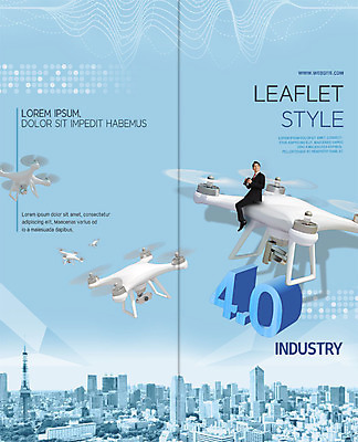 전신 PSD 템플릿 표지디자인 북디자인 응시 출판디자인 표지 남자 리플렛 2단접지 북커버 한명 사람 앉기 빌딩 팜플렛 성인 30대 망원경 한국인 비행 도시 스마트 드론 성인남자한명만 4차산업 이미지템플릿 1 시선 산업 컨셉 모션 동양인 건물 장년 남자한명만 성인남자만 파일형식