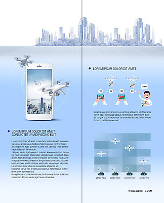PSD 템플릿 표지디자인 북디자인 출판디자인 남자 내지 리플렛 2단접지 북커버 한명 웃음 사람 빌딩 팜플렛 상반신 성인 스마트폰 손들기 스마트 배송 택배 드론 원격조종 조종장치 성인남자한명만 4차산업 이미지템플릿 1 산업 컨셉 모션 표정 건물 핸드폰 스마트기기 장비 운송업 남자한명만 성인남자만 파일형식