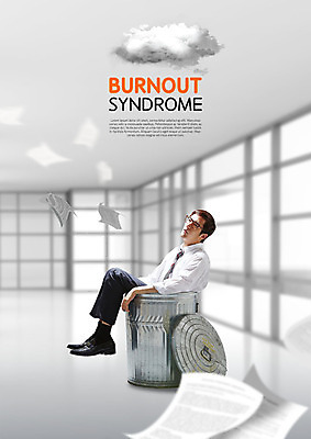 전신 PSD 구름 편집이미지 남자 피곤 한명 사람 앉기 20대 성인 옆모습 사무실 한국인 쓰레기통 비즈니스맨 문서 과로 무기력 힘듦 성인남자한명만 번아웃증후군 증후군 이미지편집 자연요소 1 뷰포인트 컨셉 비즈니스 모션 동양인 청년 직장인 질병 사회이슈 남자한명만 성인남자만 파일형식