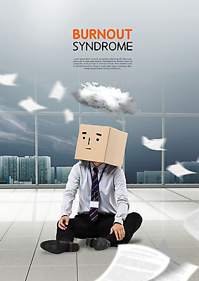 전신 PSD 편집이미지 남자 피곤 한명 사람 앉기 정장 20대 성인 앞모습 사무실 한국인 비즈니스맨 종이상자 문서 사원증 과로 뒤집어쓰기 무기력 힘듦 성인남자한명만 번아웃증후군 증후군 이미지편집 1 옷 뷰포인트 컨셉 비즈니스 모션 동양인 청년 상자 직장인 질병 사회이슈 남자한명만 성인남자만 파일형식