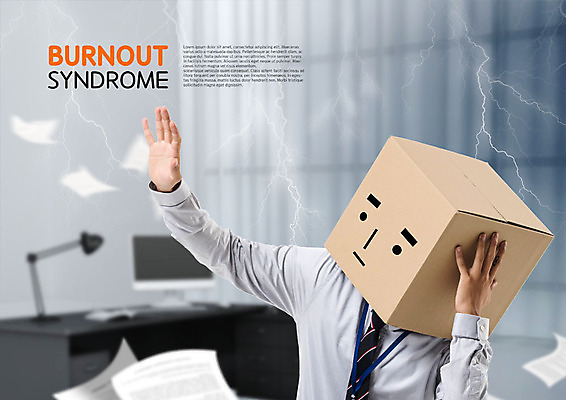 PSD 편집이미지 남자 피곤 한명 사람 상반신 20대 성인 옆모습 사무실 손들기 한국인 직장인 비즈니스맨 번개 종이상자 책상 문서 과로 뒤집어쓰기 무기력 힘듦 성인남자한명만 번아웃증후군 증후군 이미지편집 직업 1 뷰포인트 가구 컨셉 비즈니스 모션 날씨 동양인 청년 상자 질병 사회이슈 남자한명만 성인남자만 파일형식