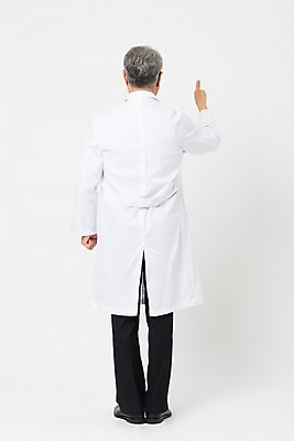 포토 JPG 스튜디오촬영 전신 노년 남자 의학 실내 한명 서기 사람 뒷모습 실버라이프 한국인 최고 흰배경 70대 한의사 노인남자한명만 국내포토 1 라이프스타일 뷰포인트 백그라운드 모션 동양인 성인 내부 의사 흰색 남자한명만 노인남자만 파일형식