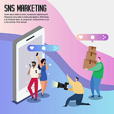 전신 여자 남자 포즈 말풍선 일러스트 들기 사람 여러명 성인 스마트폰 촬영 여러개 하트 춤 운반 알림 연예인 영상기기 택배상자 공유 마케팅 소셜네트워크 성인만 국내일러스트 AI파일 모양 직업 다수 모션 문화예술 전자제품 핸드폰 스마트기기 상자 택배 파일형식 벡터