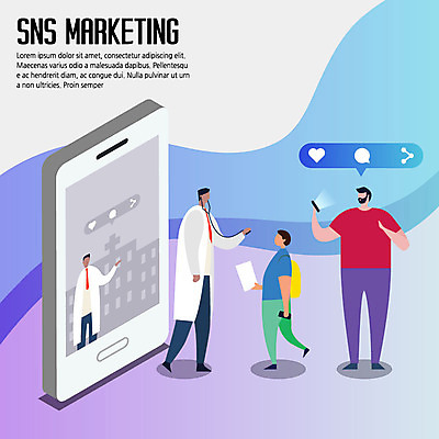 전신 학생 남자 어린이 말풍선 일러스트 청진기 책가방 병원 사람 여러명 성인 스마트폰 진료 의사 하트 의사가운 셀프카메라 알림 문서 공유 마케팅 소셜네트워크 인증 남자만 국내일러스트 AI파일 모양 다수 컨셉 가방 의학 의료기기 핸드폰 스마트기기 사진촬영 의료진 가운 파일형식 벡터