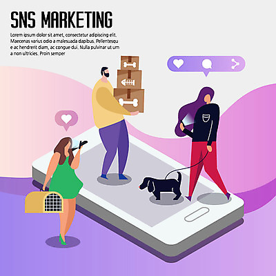 전신 한마리 여자 남자 반려견 말풍선 일러스트 들기 사람 여러명 성인 스마트폰 캐리어 하트 강아지 셀프카메라 알림 애견용품 택배상자 공유 개사료 마케팅 소셜네트워크 좋음 성인만 국내일러스트 반려용품 AI파일 모양 1 다수 컨셉 모션 핸드폰 스마트기기 반려동물 상자 여행가방 사진촬영 개 먹이 오브젝트 택배 파일형식 벡터