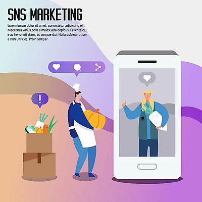 전신 남자 말풍선 채소 일러스트 요리사모자 들기 사람 상반신 성인 두명 농작물 스마트폰 요리사 앞치마 하트 느낌표 농부 무 알림 택배상자 공유 늙은호박 마케팅 소셜네트워크 성인만 국내일러스트 AI파일 모양 직업 모자_잡화 기호 농업 모션 호박 뿌리채소 핸드폰 스마트기기 상자 택배 파일형식 벡터