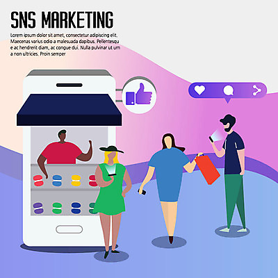 전신 응시 여자 남자 말풍선 일러스트 사람 여러명 성인 스마트폰 쇼핑백 상점 하트 최고 구매 셀프카메라 알림 손모양 공유 마카롱 마케팅 소셜네트워크 인증 좋음 성인만 국내일러스트 AI파일 모양 시선 다수 컨셉 가방 디저트 핸드폰 스마트기기 쇼핑 사진촬영 파일형식 벡터 손_신체부위