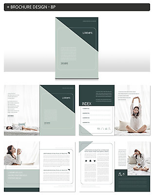 전신 템플릿 응시 여자 ZIP 베개 휴식 미소 사람 팜플렛 여러명 상반신 20대 성인 눕기 기댐 한국인 머그컵 마시기 침대 편안함 기지개 인디자인 INDD 이미지템플릿 시선 가구 다수 컨셉 침구 모션 표정 동양인 청년 컵 감각 파일형식