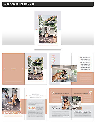 템플릿 여자 ZIP 반려견 안기 휴식 사랑 미소 사람 팜플렛 여러명 상반신 20대 성인 야외 마주보기 한국인 강아지 캠핑카 반려 야외테이블 성인여자만 인디자인 INDD 이미지템플릿 감정 다수 컨셉 모션 자동차 탁자 표정 동양인 청년 반려동물 개 여자만 성인만 파일형식