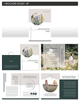 나무 템플릿 응시 여자 ZIP 꽃밭 자연 미소 사람 팜플렛 여러명 상반신 20대 성인 산책 한국인 성인여자만 인디자인 INDD 이미지템플릿 식물 시선 꽃 다수 휴식 표정 동양인 청년 생태계 여자만 성인만 파일형식