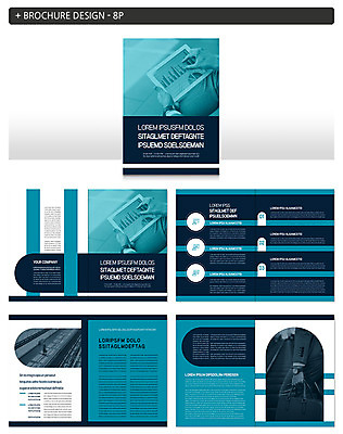 전신 서양인 외국인 템플릿 응시 남자 ZIP 서류가방 비즈니스 그래프 한명 사람 팜플렛 성인 파란색 태블릿 비즈니스맨 플랫폼 전철역 성인남자한명만 인디자인 INDD 이미지템플릿 1 시선 컬러 가방 교통시설 인종 전자제품 스마트기기 직장인 역 남자한명만 성인남자만 파일형식