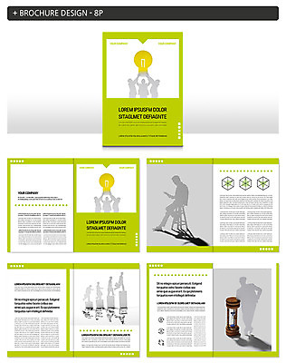 템플릿 ZIP 의자 전구 그래프 사람모양 그림자 서기 들기 앉기 팜플렛 사람없음 기댐 비즈니스맨 모래시계 인디자인 INDD 이미지템플릿 모양 남자 모래 시계 가구 비즈니스 모션 직장인 파일형식