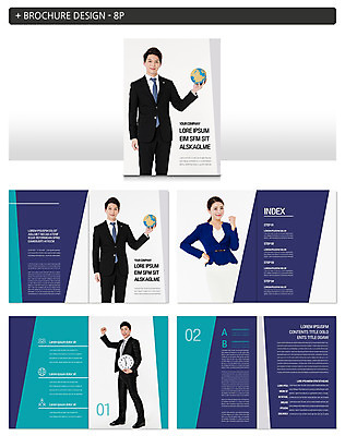 전신 템플릿 응시 여자 남자 ZIP 미소 들기 사람 정장 팜플렛 여러명 상반신 성인 30대 지구본 파이팅 한국인 비즈니스맨 비즈니스우먼 벽시계 성인만 인디자인 INDD 이미지템플릿 시선 옷 시계 다수 비즈니스 모션 표정 동양인 장년 직장인 파일형식