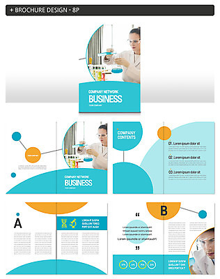 서양인 외국인 템플릿 응시 여자 남자 ZIP 비즈니스 실험기구 사람 팜플렛 상반신 20대 성인 세명 실험복 원형 실험실 과학자 보안경 성인만 인디자인 INDD 이미지템플릿 도형 직업 시선 과학 실험 인종 청년 가운 안전장비 학자 파일형식