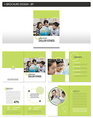 템플릿 응시 여자 남자 ZIP 초등학생 어린이 생각 초등교육 사람 팜플렛 여러명 상반신 10대 연두색 친구 지구본 한국인 인디자인 INDD 이미지템플릿 학생 시선 교육 다수 관계 청소년 동양인 초록색 파일형식