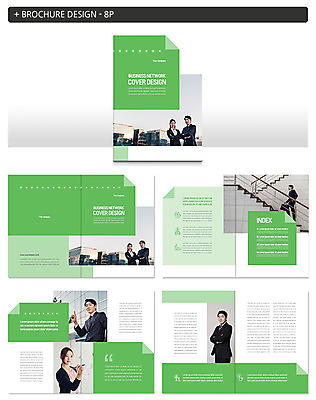 전신 템플릿 여자 남자 ZIP 비즈니스 사람 정장 팜플렛 여러명 상반신 20대 성인 건물 연두색 걷기 팔짱 계단 한국인 비즈니스맨 비즈니스우먼 성인만 인디자인 INDD 이미지템플릿 건축물 옷 다수 모션 동양인 청년 초록색 직장인 파일형식