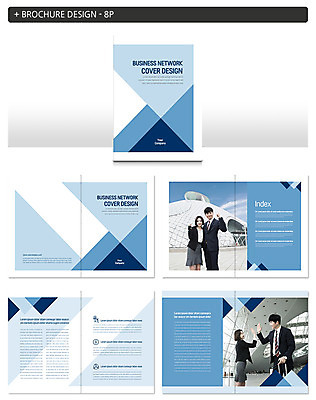 템플릿 응시 여자 남자 ZIP 비즈니스 미소 사람 정장 팜플렛 여러명 상반신 20대 성인 30대 파란색 마주보기 캐리어 파이팅 한국인 비즈니스맨 비즈니스우먼 하이파이브 성인만 인디자인 INDD 이미지템플릿 시선 옷 컬러 다수 모션 표정 동양인 손짓 청년 장년 여행가방 직장인 파일형식