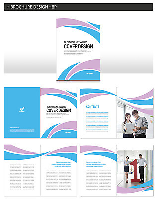 전신 템플릿 1 응시 여자 남자 ZIP 서기 사람 팜플렛 여러명 상반신 20대 성인 사무실 한국인 비즈니스맨 비즈니스우먼 성인만 인디자인 INDD 이미지템플릿 시선 다수 비즈니스 모션 동양인 청년 직장인 파일형식